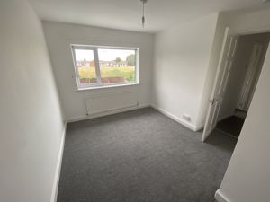 Photo 19- click for photo gallery